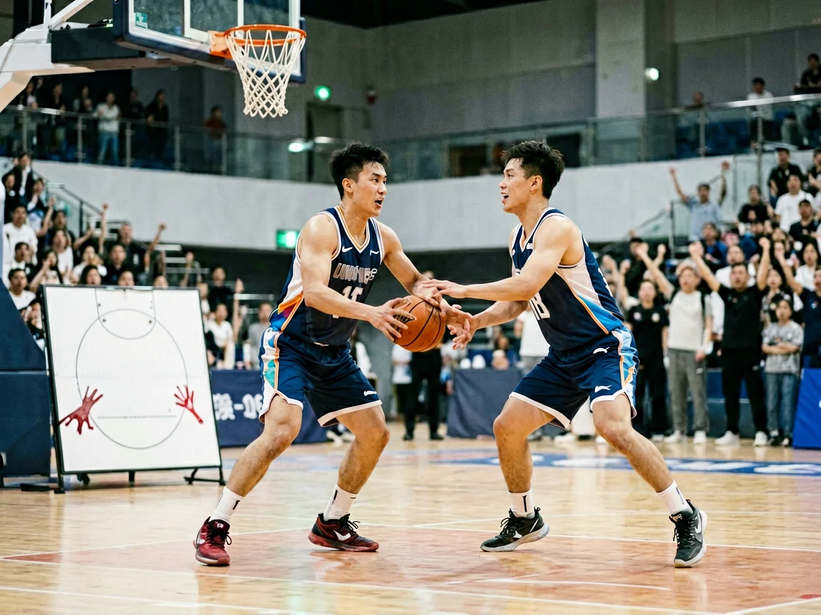 赛场挥棒瞬间村上宗隆
