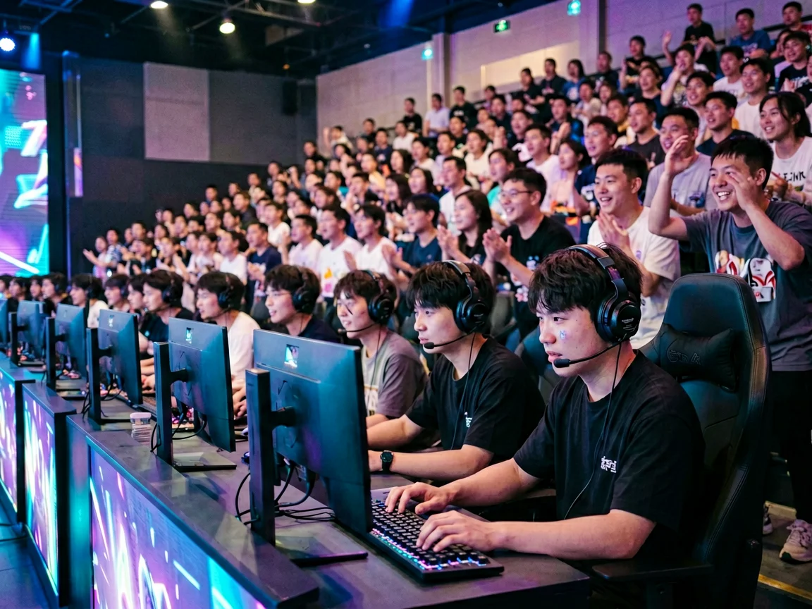 球员赛场高光时刻福登俱乐部