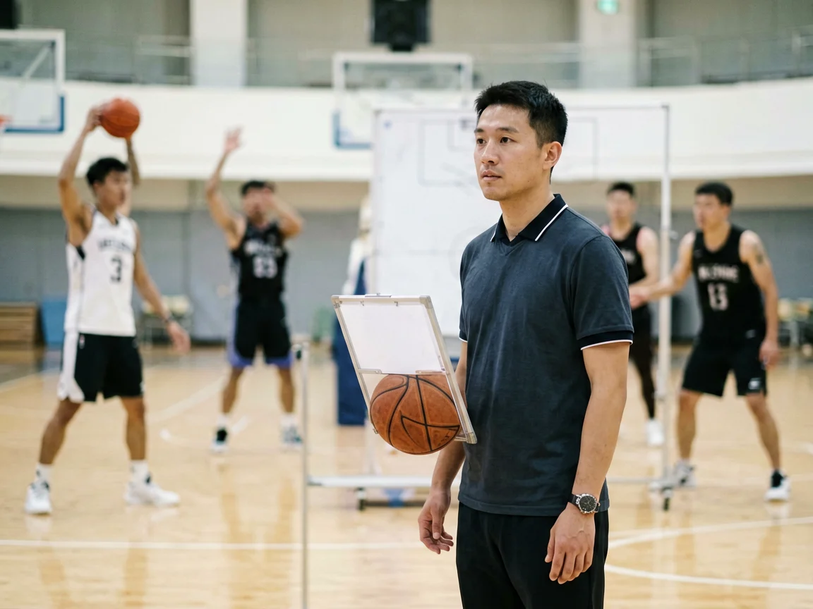 锋线核心博尼费斯正式复出后续出战安排引球迷高度关注