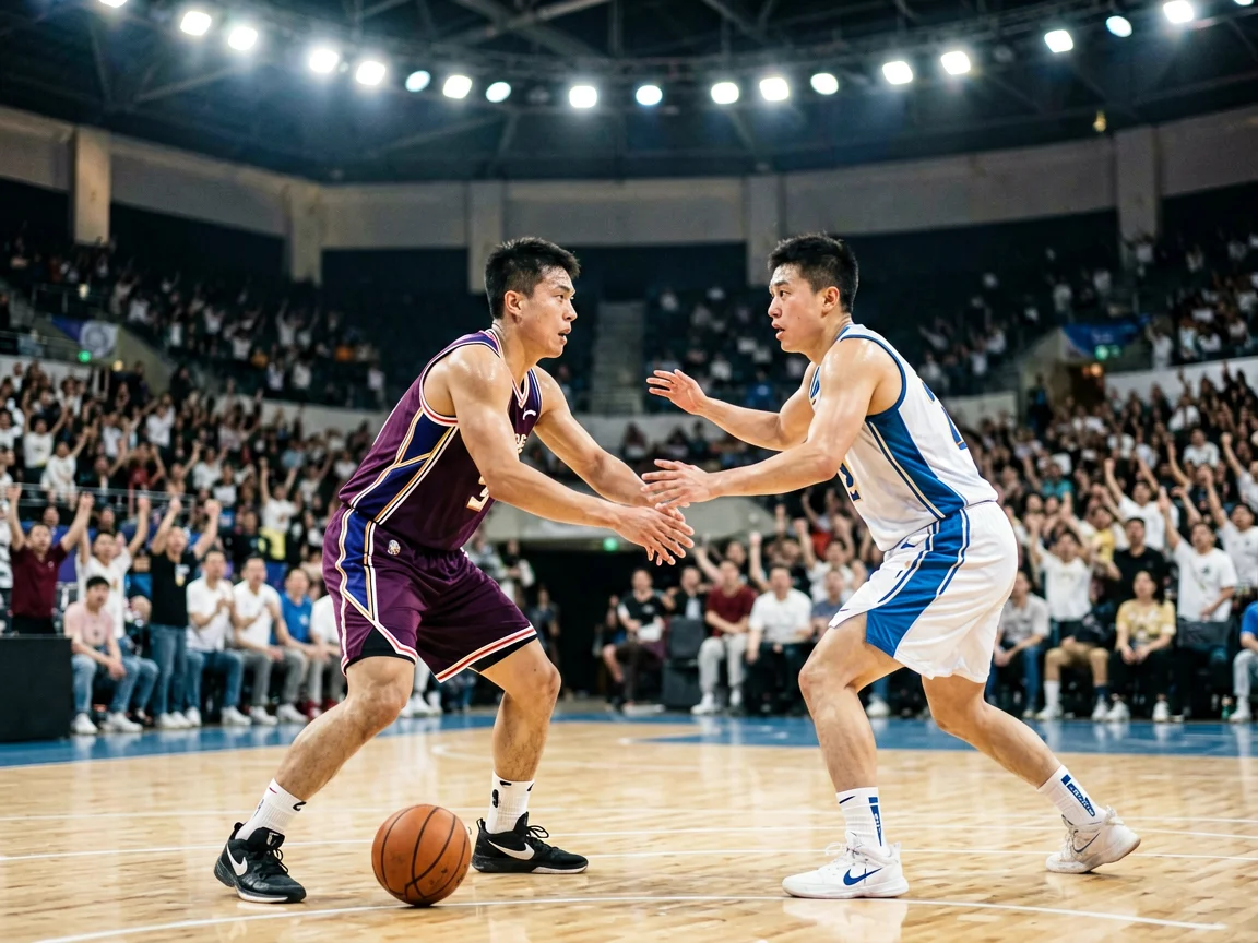 足球赛前训练,埃切维里2026世界杯